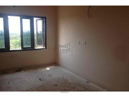 Apartment-flats for Sale in Hyderabad